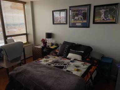 Main picture of Lake Park Plaza Condominium