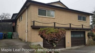 Main picture of 1001 NW 80th St