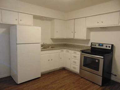 Main picture of 2412 46th St