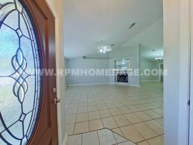 Main picture of 5103 Terra Lake Cir