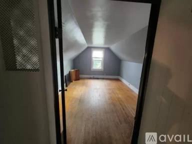 Main picture of 644 Columbus Pkwy