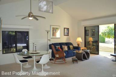 Main picture of 6735 Harwood Cir