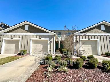 Main picture of 269 Aralia Ln