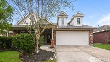 Main picture of 23342 Peerless Dr