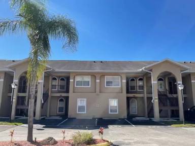 Main picture of 8832 Coral Palms Ct