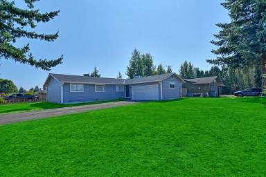 Main picture of 4214 125th Pl NE