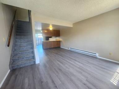 Main picture of 51 Castle Royal Dr