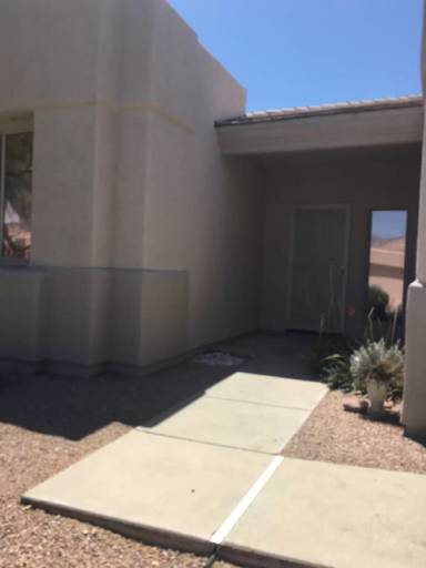 Main picture of 7422 E Calle Convidado