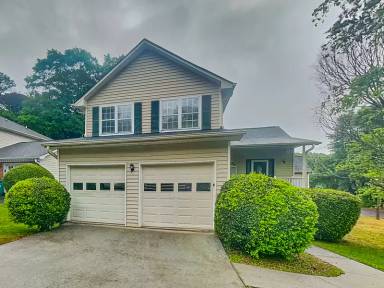 Main picture of 436 Allgood Cir