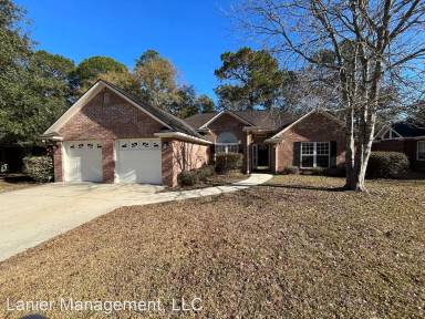 Main picture of 399 Marshview Dr