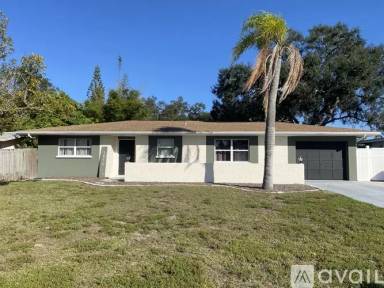 Main picture of 3859 Melgert Ln