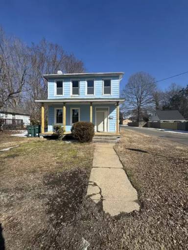 Main picture of 5113 Futura Ave