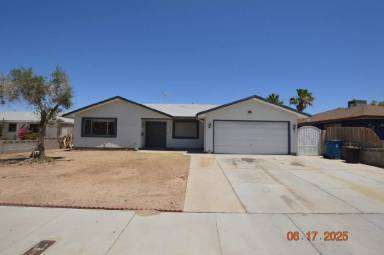 Main picture of 617 Vincent Way