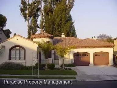 Main picture of 704 Tierney Ave