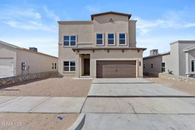 Main picture of 7429 Rio Rimac Dr