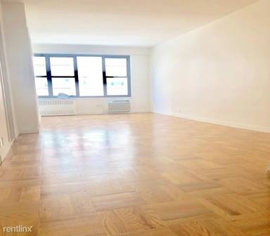 Main picture of 145 4th Ave Apartments