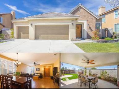 Main picture of 32924 Shephard Ct