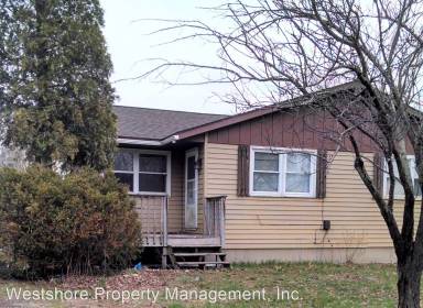 Main picture of 16710 136th Ave