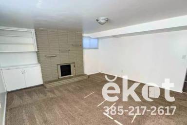 Main picture of 394 W Alta View Dr