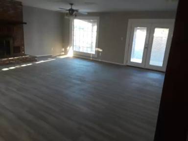 Main picture of 4852 W Frier Dr
