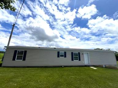 Main picture of 6450 Park Rd