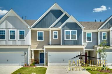 Main picture of 1506 Farm Pond Trl