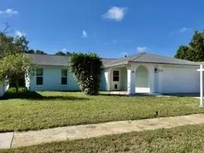 Main picture of 11942 107th Ave