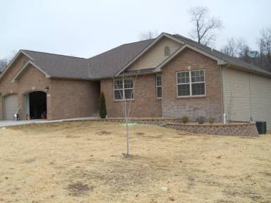 Main picture of 109-74 Ridgeview Dr