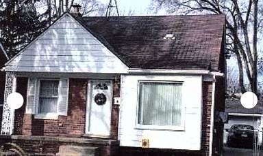 Main picture of 17683 Stahelin Ave
