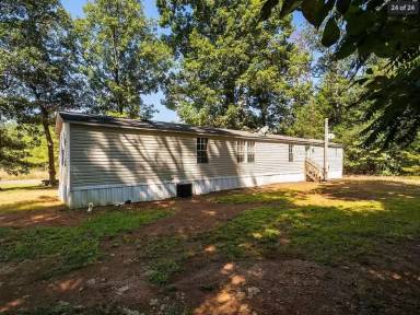 Main picture of 3451 Fleming Graham Rd