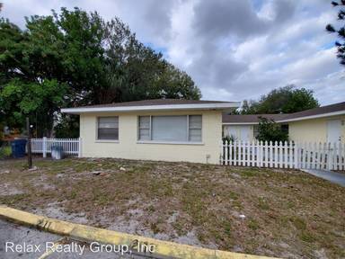 Main picture of 209 31st Ave E