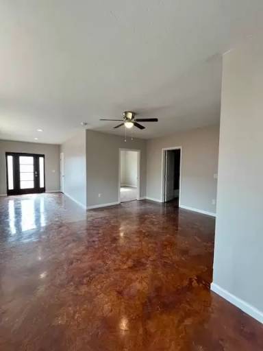 Main picture of 2530 Veranda Rd NW