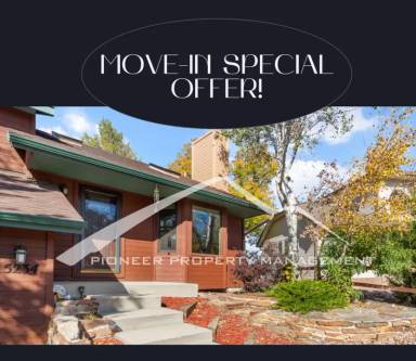 Main picture of 5234 Meteor Dr