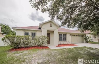 Main picture of 4572 Ross Lanier Ln