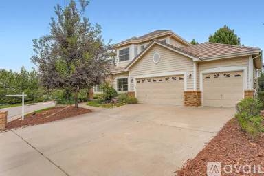 Main picture of 22019 E Arbor Dr