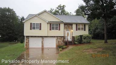 Main picture of 375 Mountainview Dr