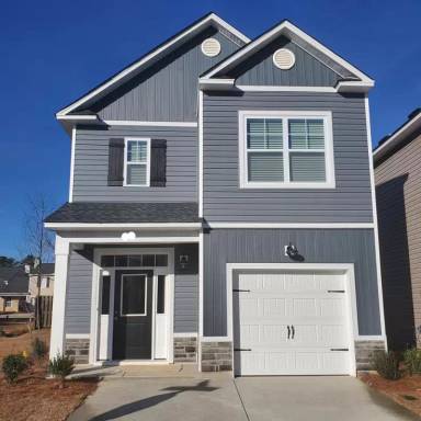 Main picture of 844 Dawsons Park Way