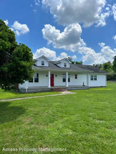 Main picture of 1612 Cox Rd