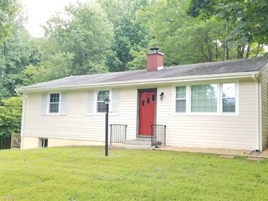 Main picture of 13011 Lee Hwy