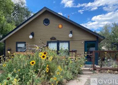 Main picture of 724 Duclo Ave