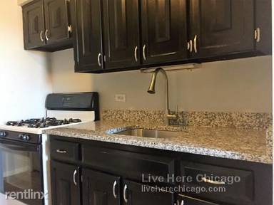 Main picture of 5417 Kenmore Apartments