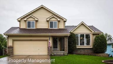 Main picture of 14413 S 35th St