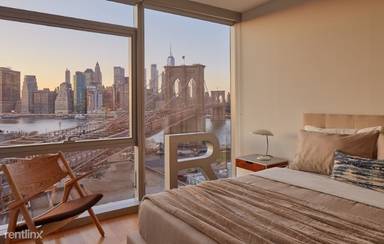 Main picture of 60 Water St Apartments