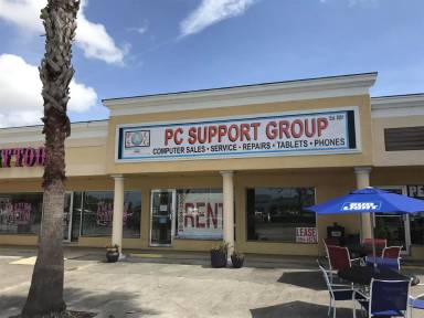 Main picture of 1019 Cape Coral Pkwy E