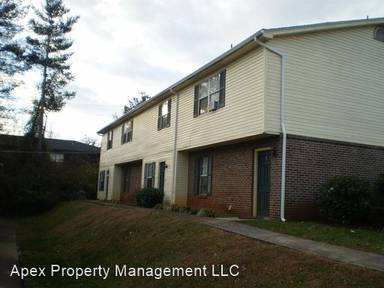 Main picture of 9128 Cedarpark Ln