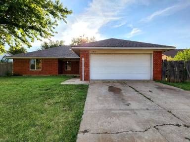 Main picture of 11621 Sagamore Dr