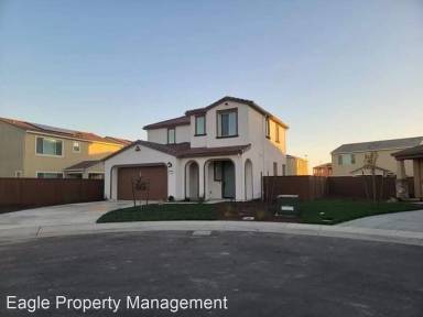 Main picture of 7374 Galette Ct