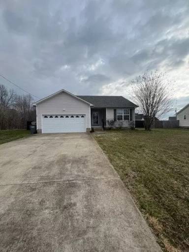 Main picture of 308 Grant Ave