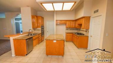 Main picture of 10225 Within Heights Dr