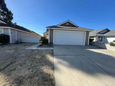 Main picture of 1603 Canyon Dr